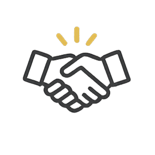 B2B partnerstvo